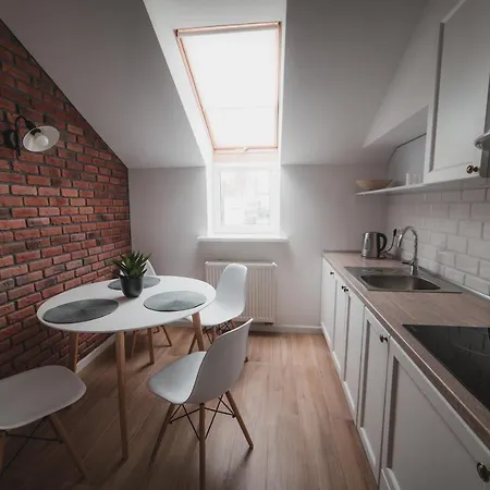 Kostjukowski Mudroho 12 V