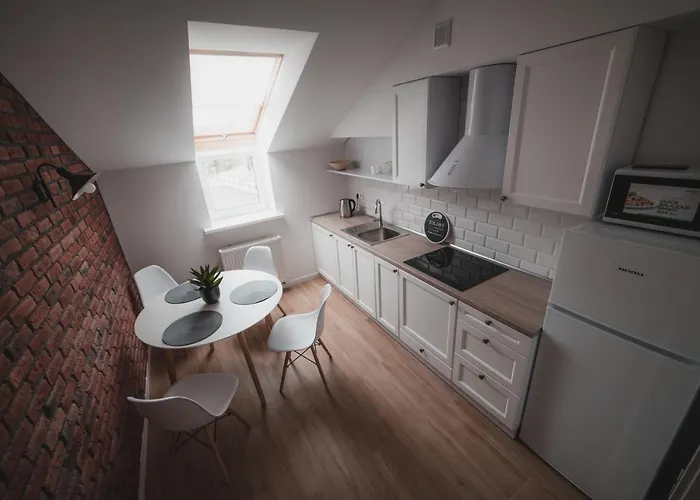 Kostjukowski Mudroho 12 V Leópolis