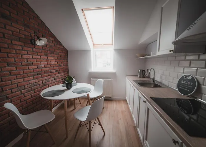 Kostjukowski Mudroho 12 V