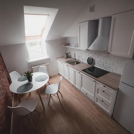 Kostjukowski Mudroho 12 V 리비프