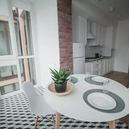 Kostjukowski Mudroho 12 V * 리비프