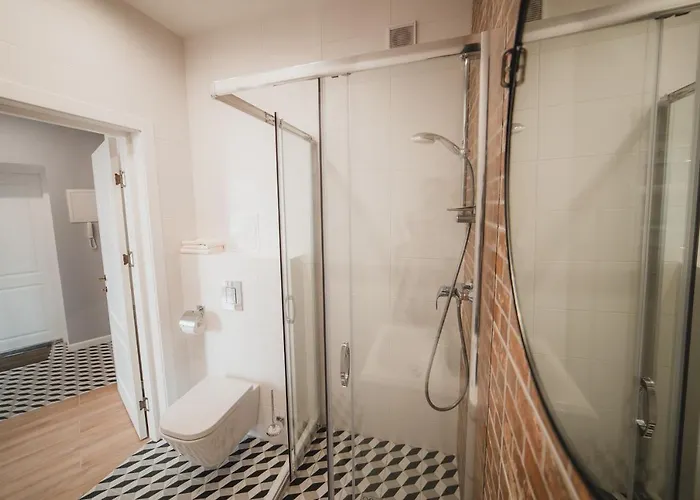 Kostjukowski Mudroho 12 V 리비프